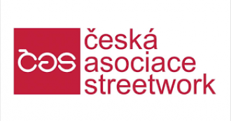 Streetwork.cz