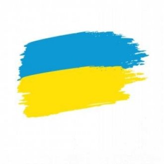 Informace  - інформація українською мовою