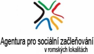 Agentura pro sociální začleňování 